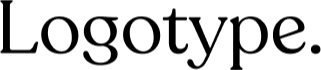 viktorsuhov.wfolio.pro